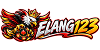 ELANG123